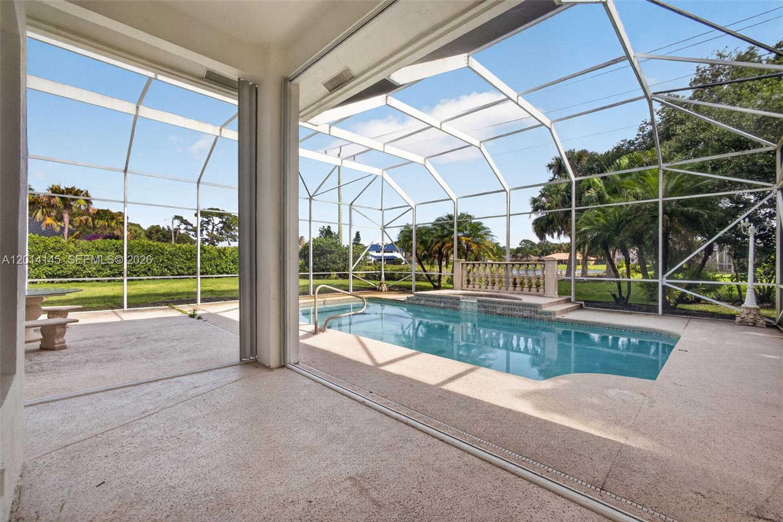 19558 Red Gum Trail Jupiter, FL 33458 - Photo 58 of 81