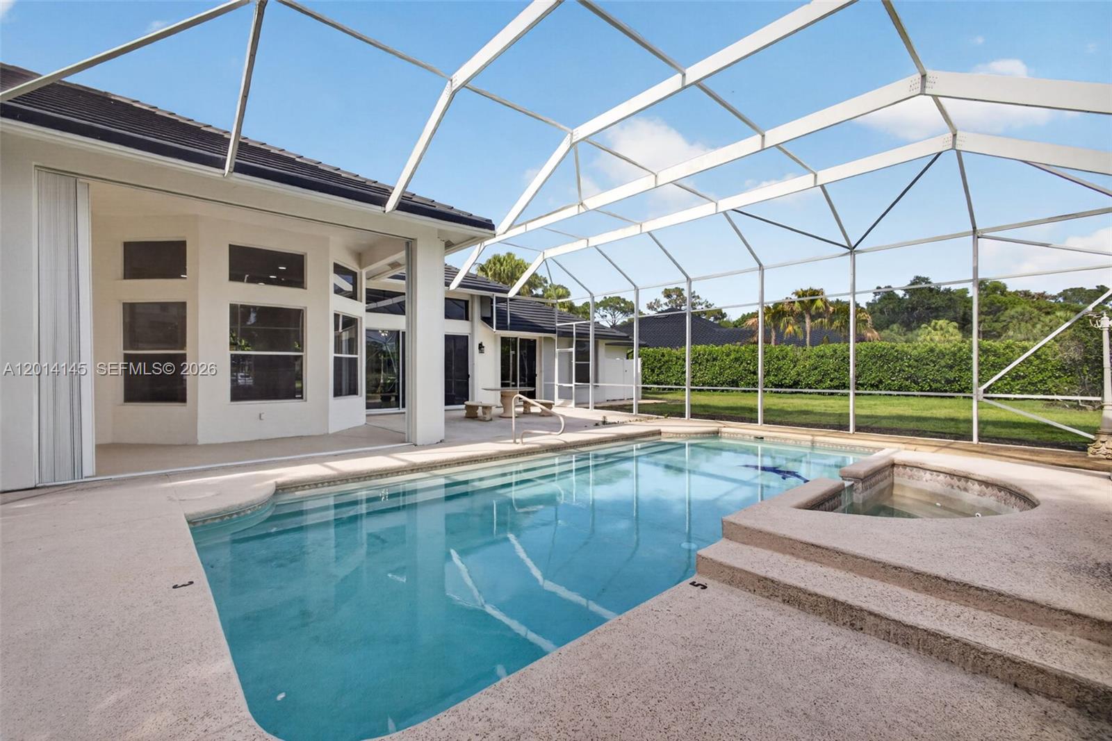 19558 Red Gum Trail Jupiter, FL 33458 - Photo 59 of 81