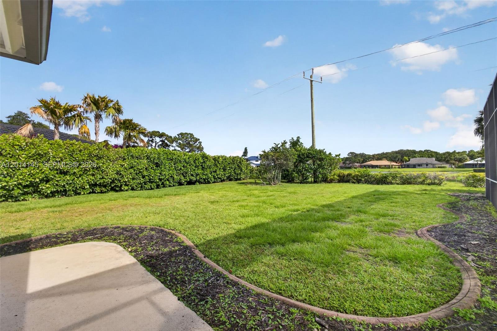 19558 Red Gum Trail Jupiter, FL 33458 - Photo 61 of 81