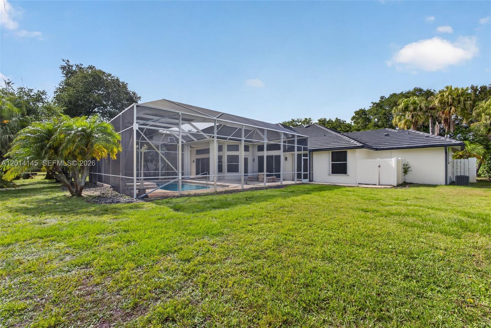 19558 Red Gum Trail Jupiter, FL 33458 - Photo 63 of 81