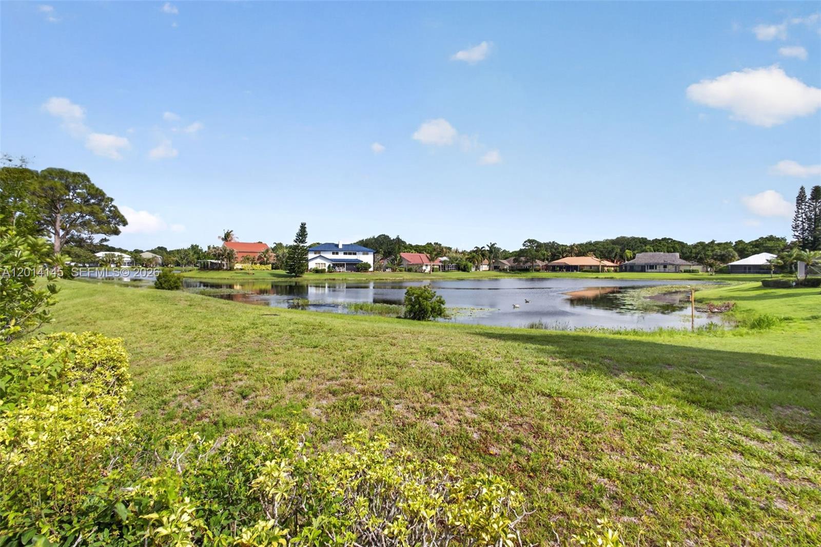 19558 Red Gum Trail Jupiter, FL 33458 - Photo 64 of 81
