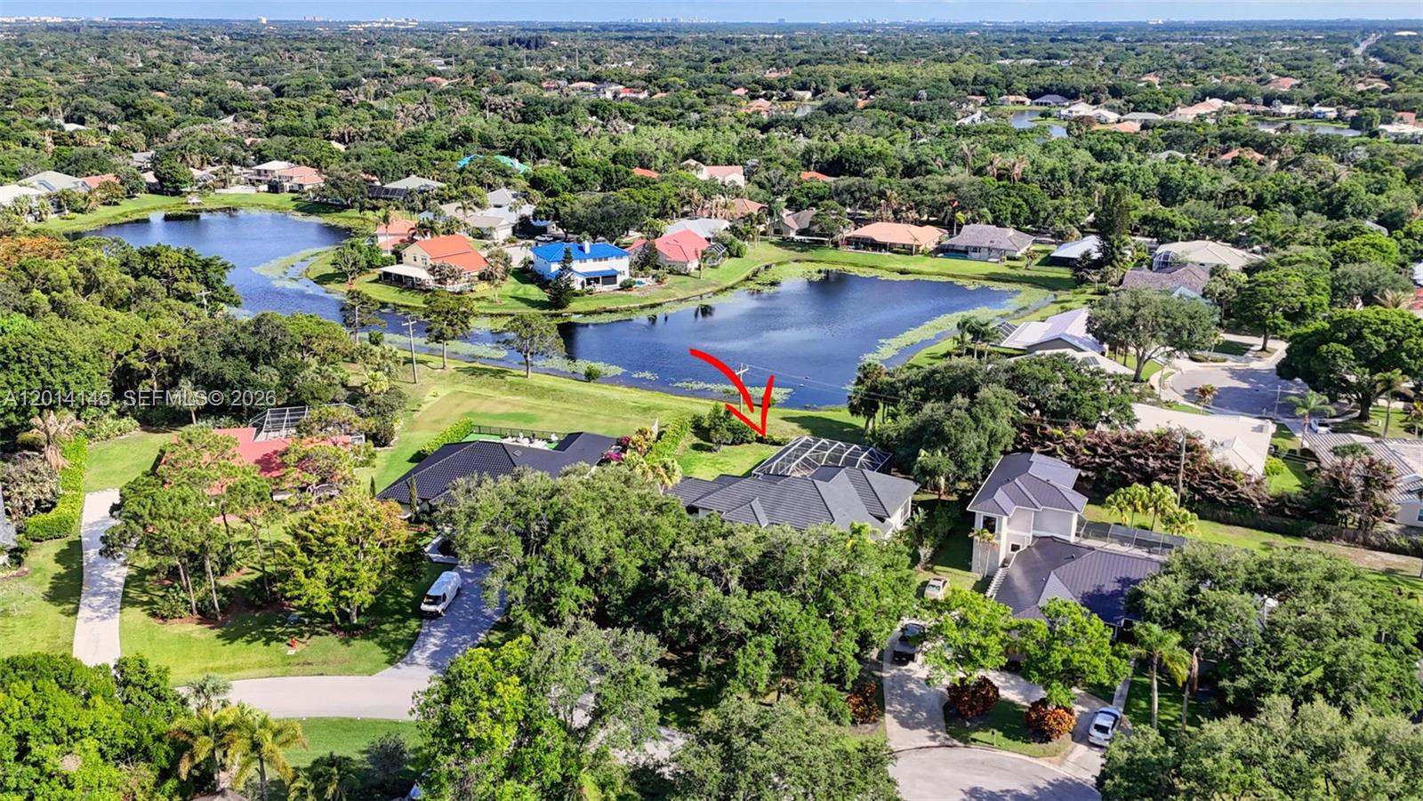 19558 Red Gum Trail Jupiter, FL 33458 - Photo 68 of 81