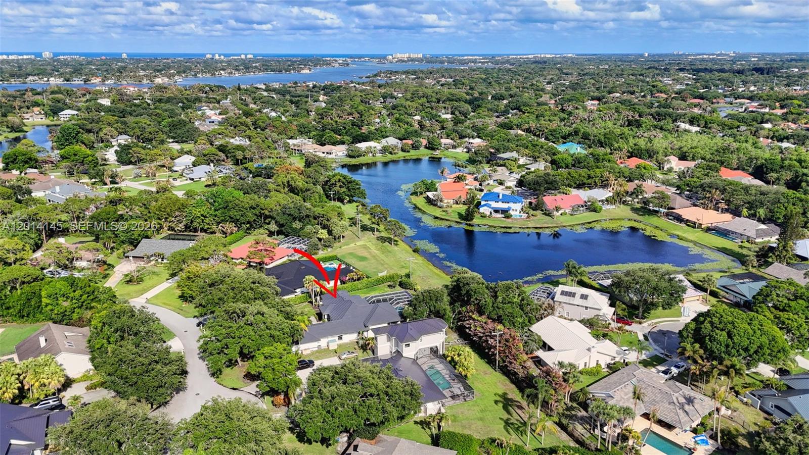 19558 Red Gum Trail Jupiter, FL 33458 - Photo 72 of 81