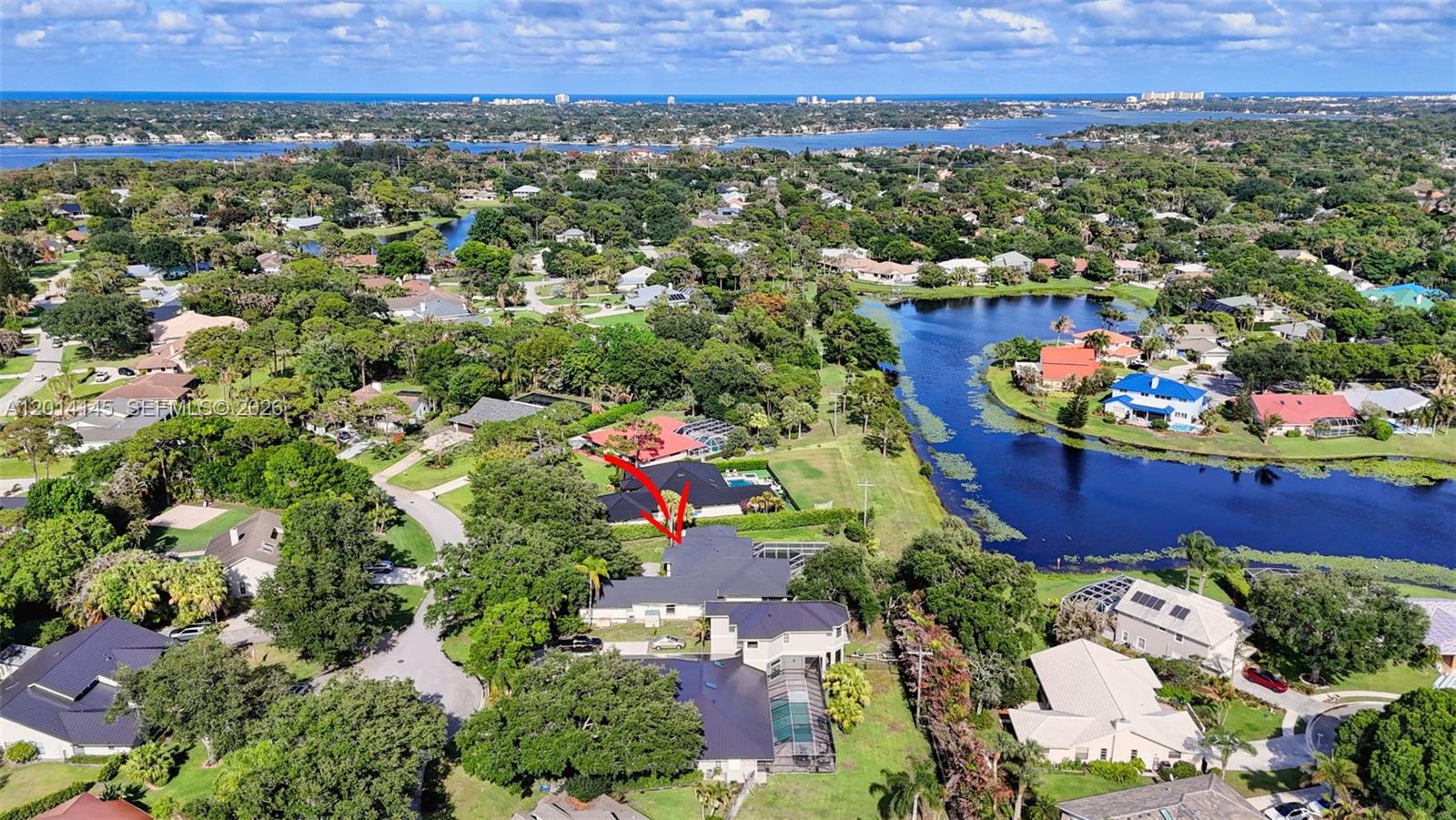 19558 Red Gum Trail Jupiter, FL 33458 - Photo 73 of 81