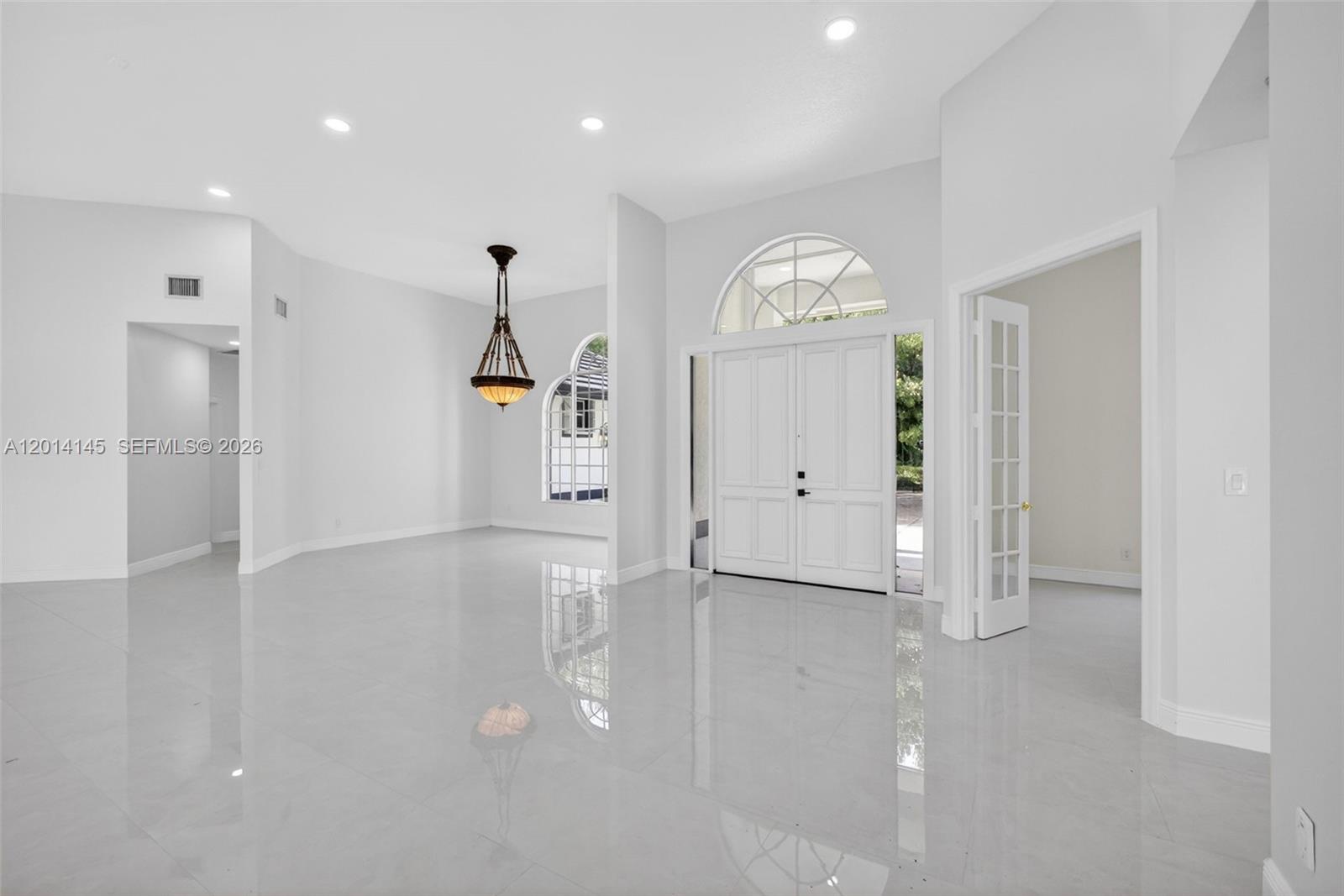 19558 Red Gum Trail Jupiter, FL 33458 - Photo 8 of 81