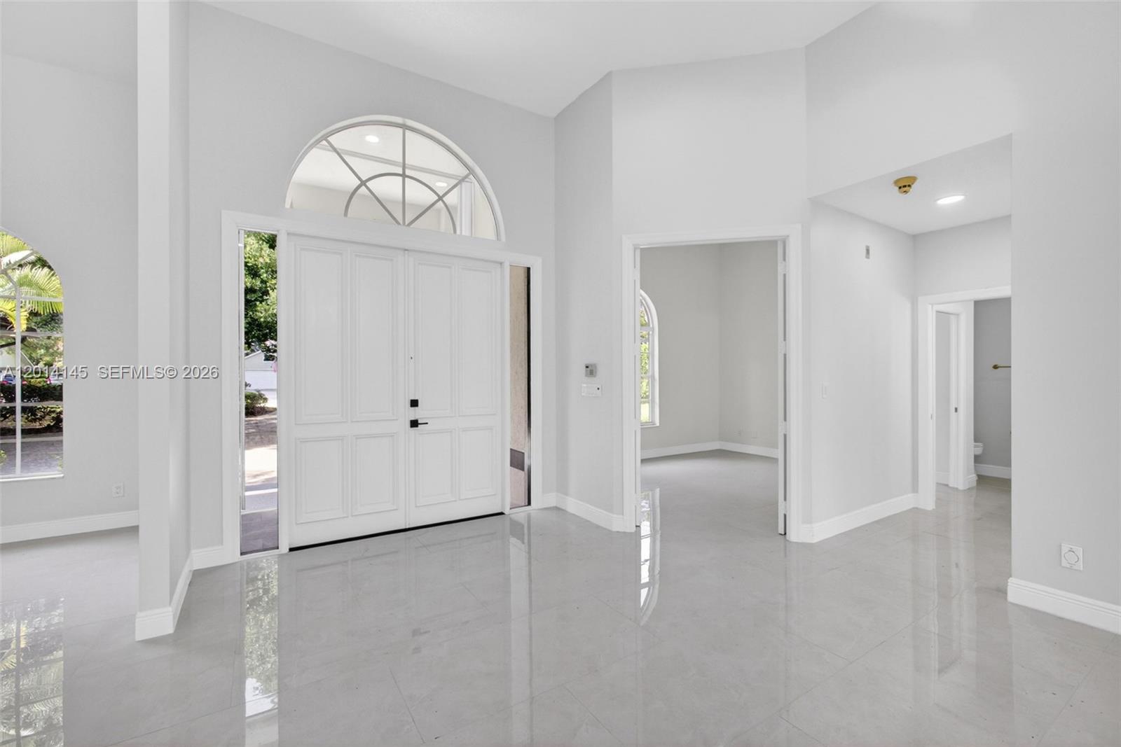 19558 Red Gum Trail Jupiter, FL 33458 - Photo 10 of 81