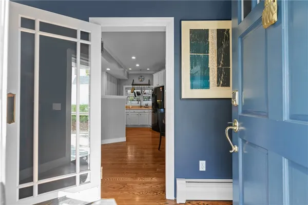 $13,333 | 34 Catherine Street, Unit COTTAGE, Newport, RI 02840