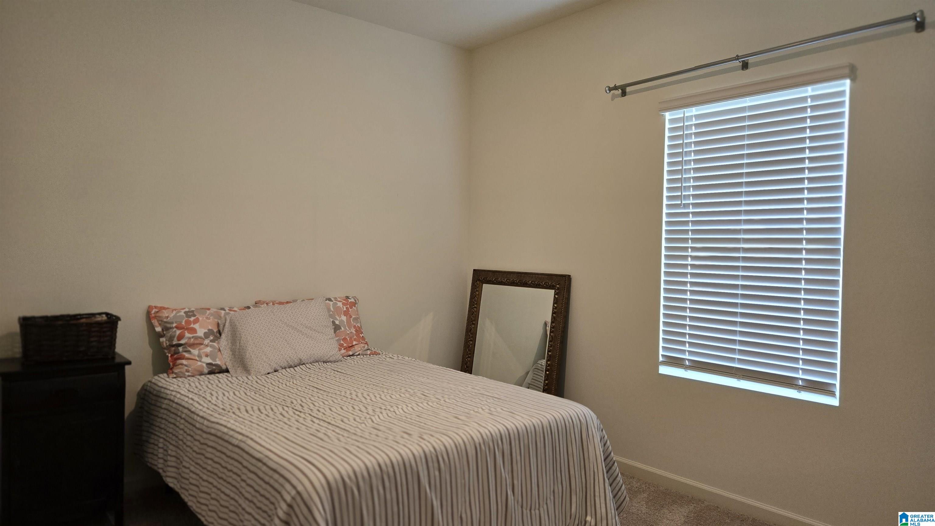 256 Koslin Loop Calera, AL 35040 - Photo 13 of 16