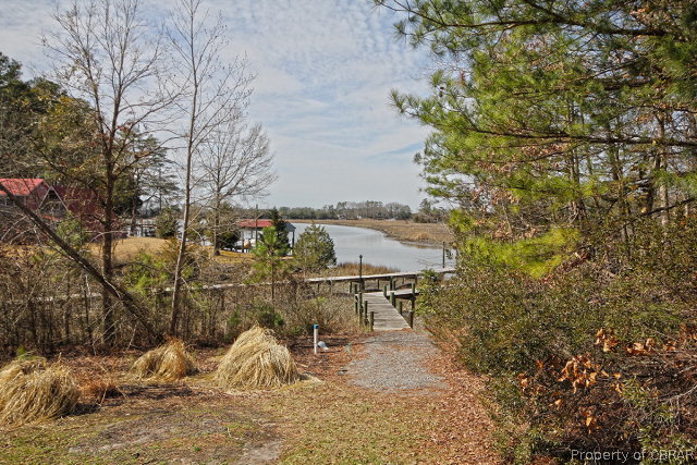 2735 Shell Road Gloucester, VA 23061 - Photo 24 of 25