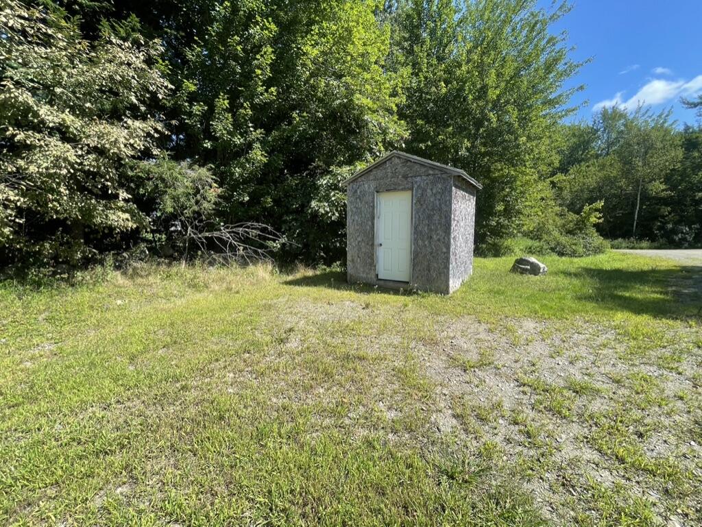 208 Mills Road Whitefield, ME 04353 - Photo 14 of 43 5BE86179-AB98-4014-BF72-4993FD33E667_1_1