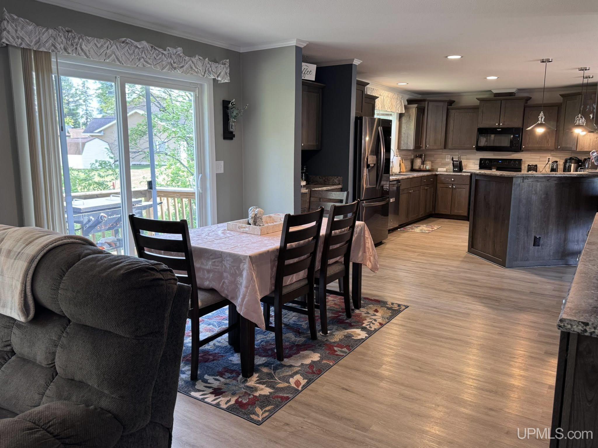 1685 Ellsworth Street Ishpeming, MI 49849 - Photo 17 of 32