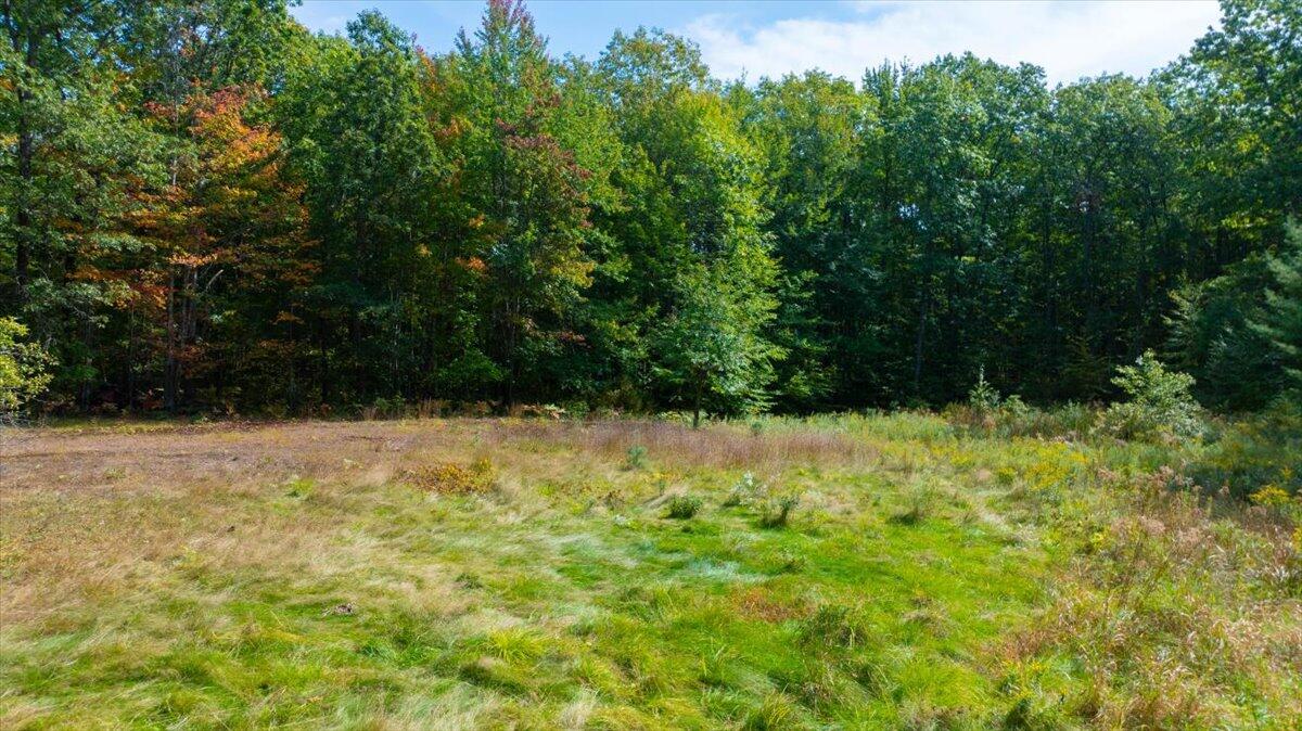 198-208 Williams Road Lyman, ME 04002 - Photo 50 of 52 18-198 Williams Rd_Lyman_ME-18