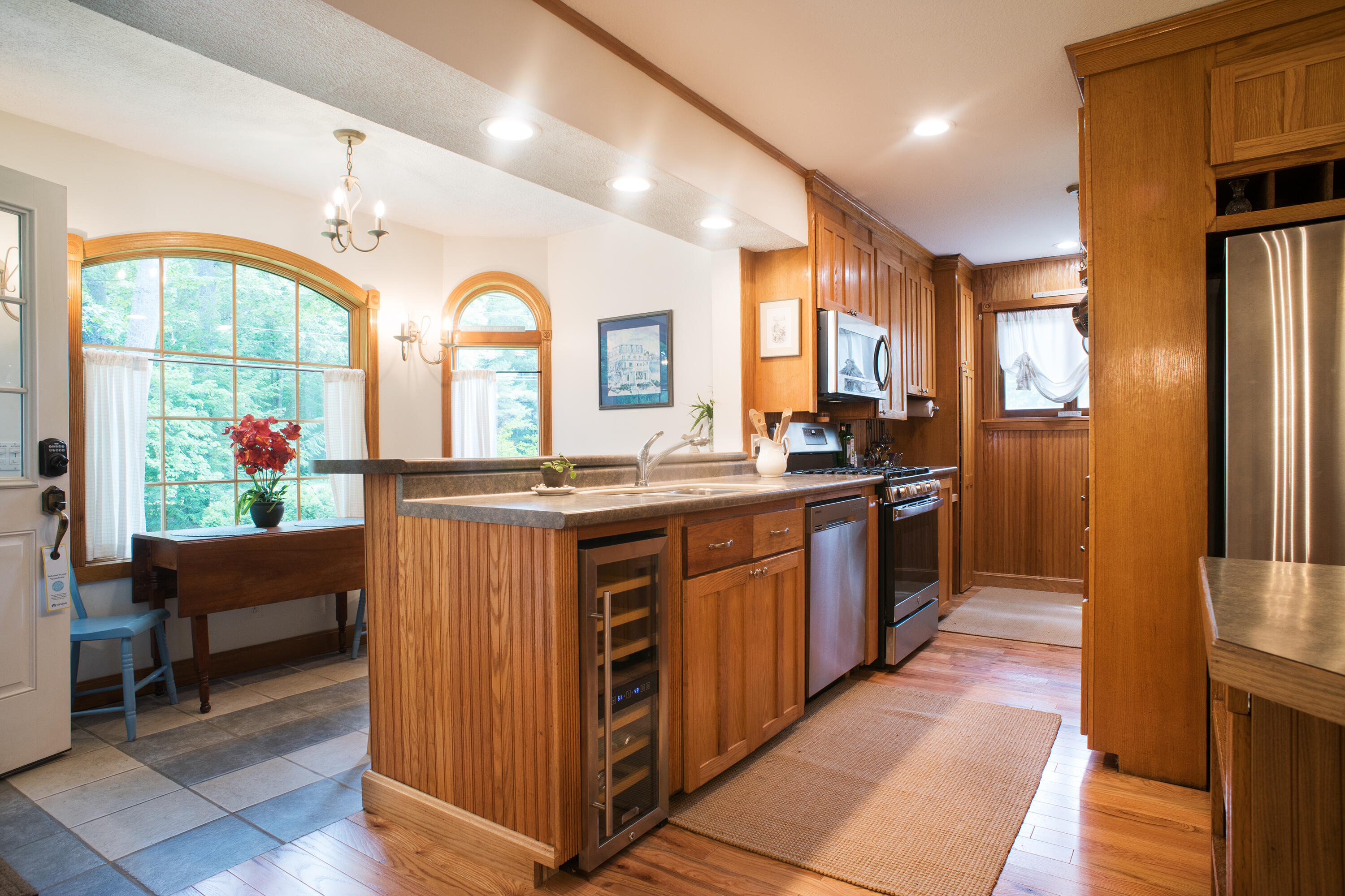 68 North Clary Road Jefferson, ME 04348 - Photo 19 of 50 29-_68NorthClaryRd-SBS