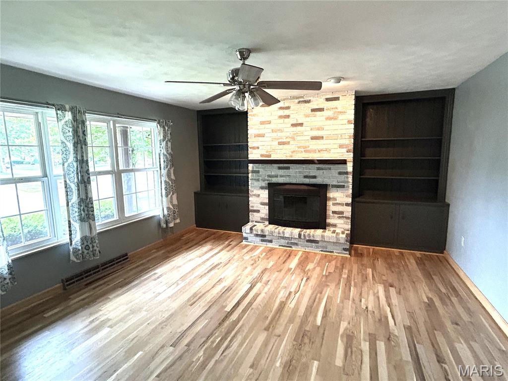 511 Roland Avenue New Baden, IL 62265 - Photo 3 of 18 Gallery Image 3