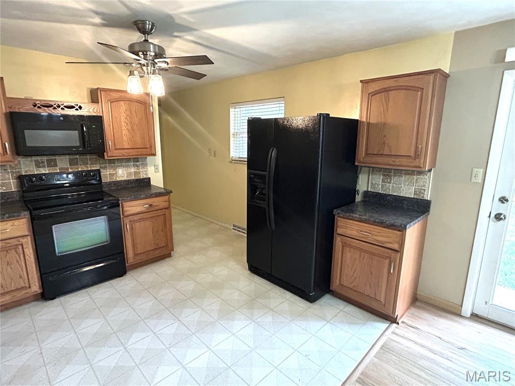511 Roland Avenue New Baden, IL 62265 - Photo 6 of 18 Gallery Image 6