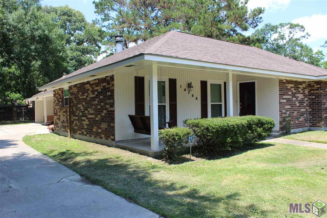 14762 Brightview Court Baton Rouge, LA 70819 - Photo 2 of 3 Gallery Image 2