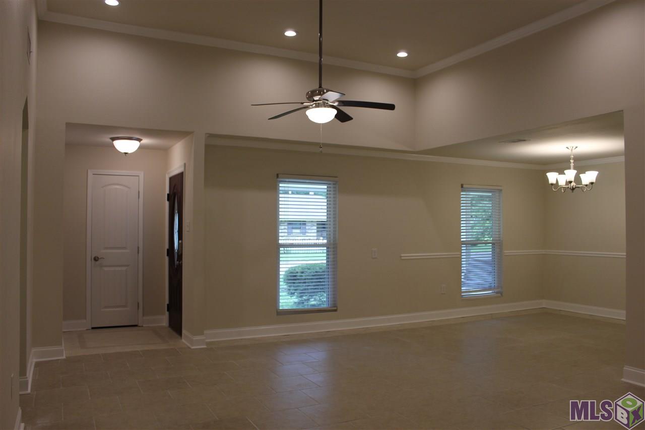 14762 Brightview Court Baton Rouge, LA 70819 - Photo 3 of 3 Gallery Image 3