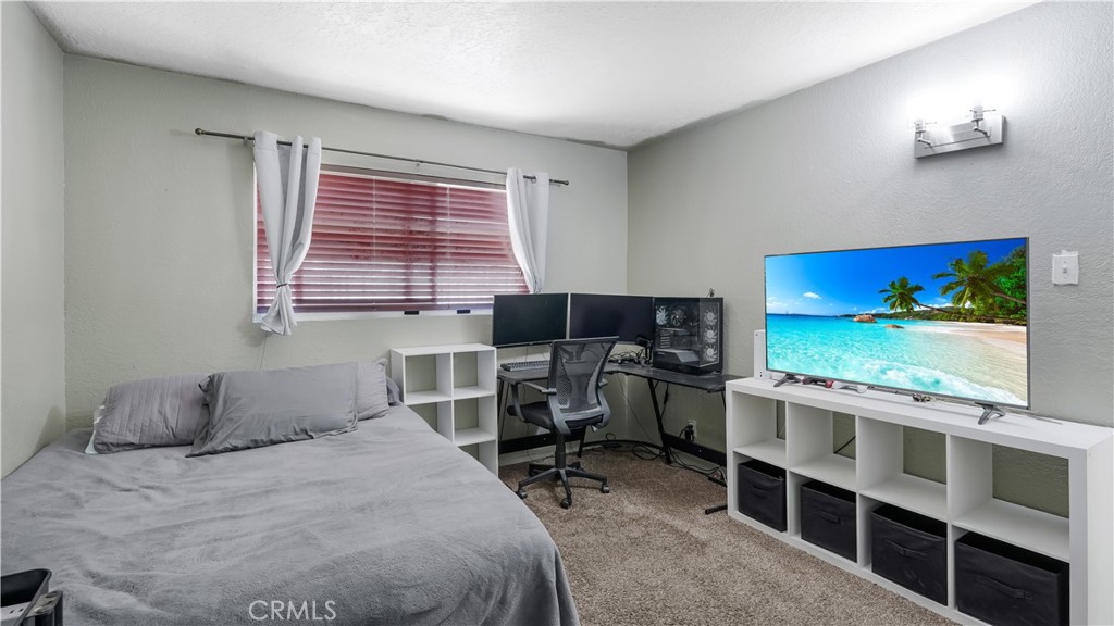 1641 Sunrise Road Barstow, CA 92311 - Photo 14 of 17
