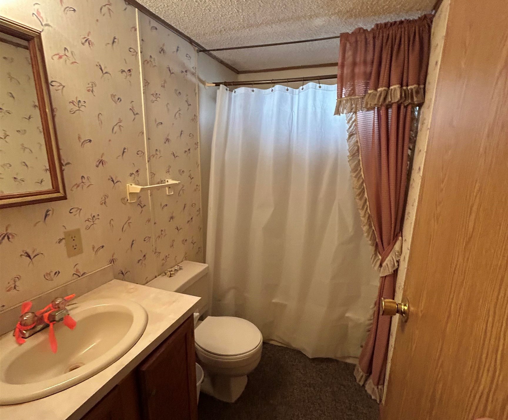 6303 Sargent Road Gladwin, MI 48624 - Photo 15 of 27