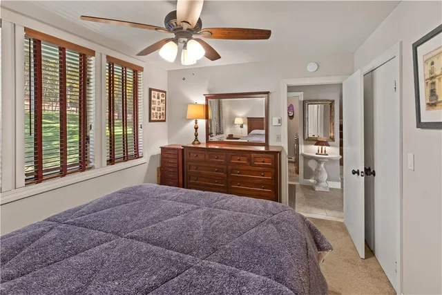 $249,000 | 340 Pines Drive, Unit 453, Roxbury, NY 12421