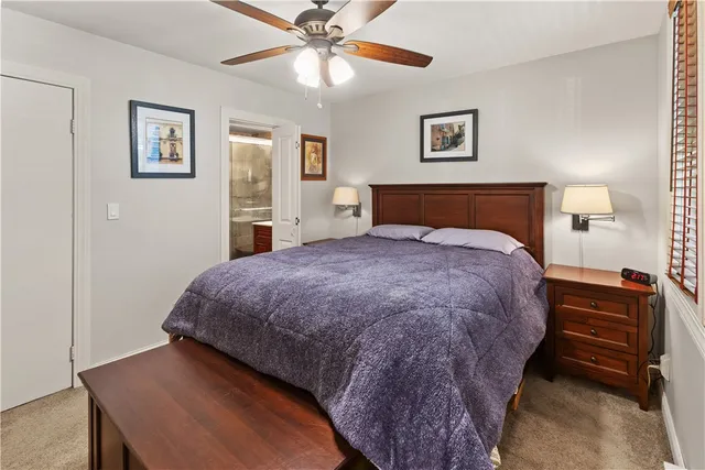 $249,000 | 340 Pines Drive, Unit 453, Roxbury, NY 12421