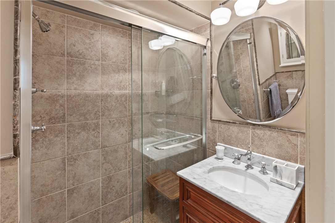 340 Pines Drive, Unit 453 Roxbury, NY 12421 - Photo 20 of 48