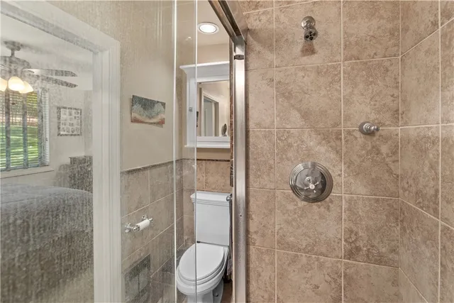 $249,000 | 340 Pines Drive, Unit 453, Roxbury, NY 12421