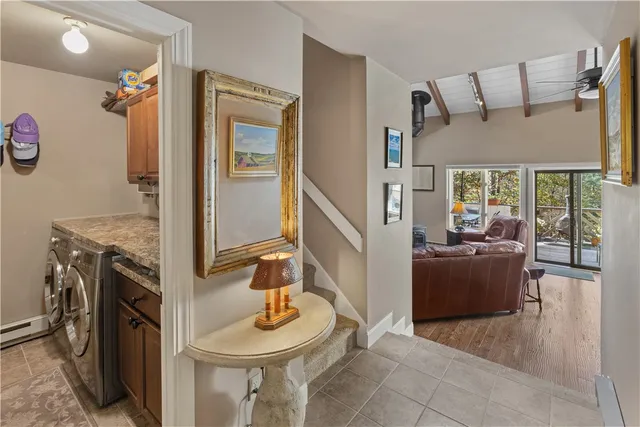 $249,000 | 340 Pines Drive, Unit 453, Roxbury, NY 12421