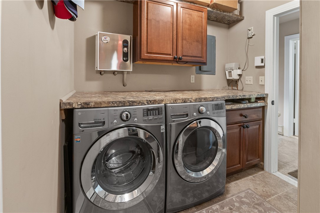 340 Pines Drive, Unit 453 Roxbury, NY 12421 - Photo 23 of 48