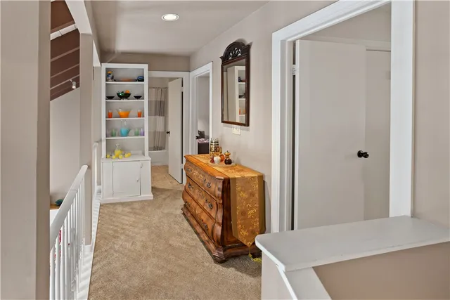 $249,000 | 340 Pines Drive, Unit 453, Roxbury, NY 12421