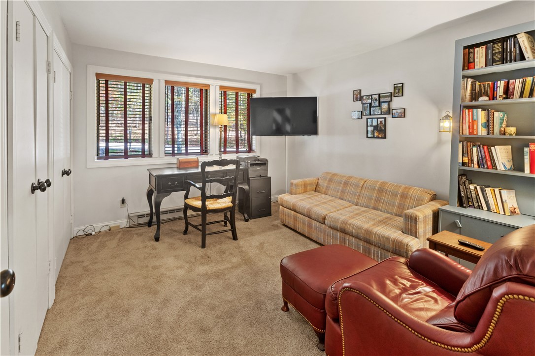 340 Pines Drive, Unit 453 Roxbury, NY 12421 - Photo 25 of 48