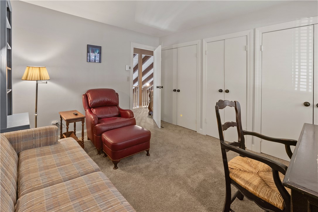 340 Pines Drive, Unit 453 Roxbury, NY 12421 - Photo 26 of 48