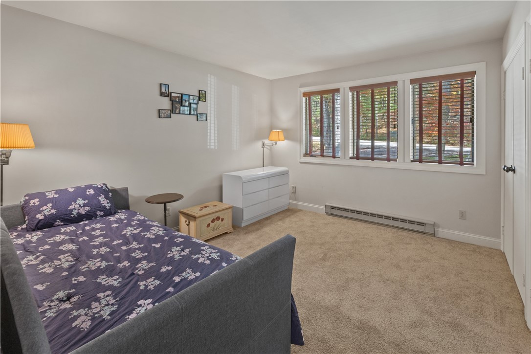 340 Pines Drive, Unit 453 Roxbury, NY 12421 - Photo 27 of 48