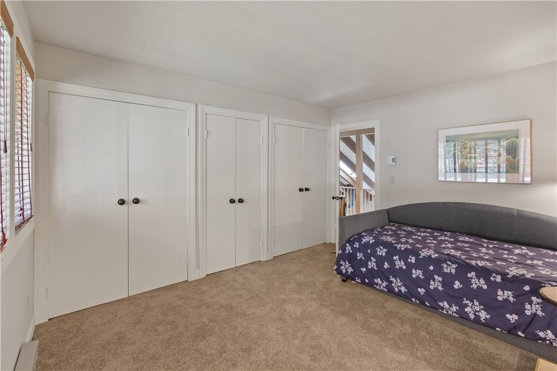 340 Pines Drive, Unit 453 Roxbury, NY 12421 - Photo 28 of 48