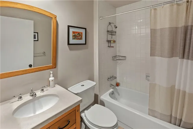 $249,000 | 340 Pines Drive, Unit 453, Roxbury, NY 12421