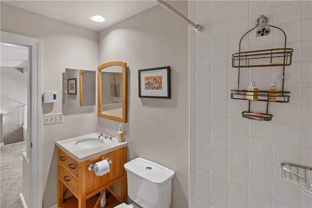 $249,000 | 340 Pines Drive, Unit 453, Roxbury, NY 12421