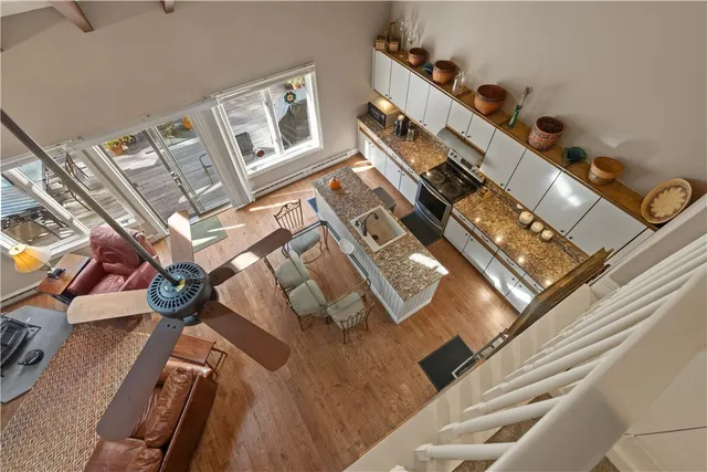 $249,000 | 340 Pines Drive, Unit 453, Roxbury, NY 12421