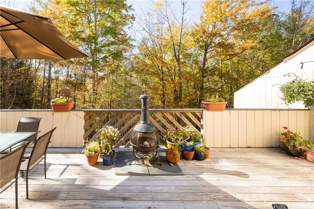 $249,000 | 340 Pines Drive, Unit 453, Roxbury, NY 12421