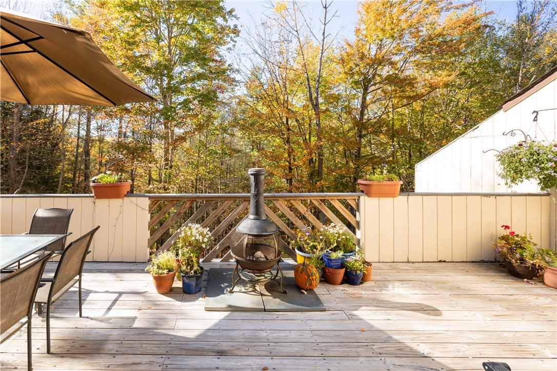 340 Pines Drive, Unit 453 Roxbury, NY 12421 - Photo 32 of 48