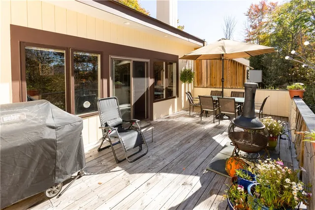 $249,000 | 340 Pines Drive, Unit 453, Roxbury, NY 12421