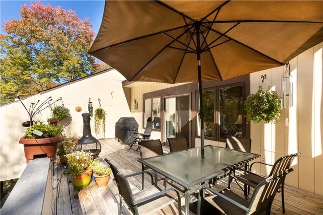 $249,000 | 340 Pines Drive, Unit 453, Roxbury, NY 12421