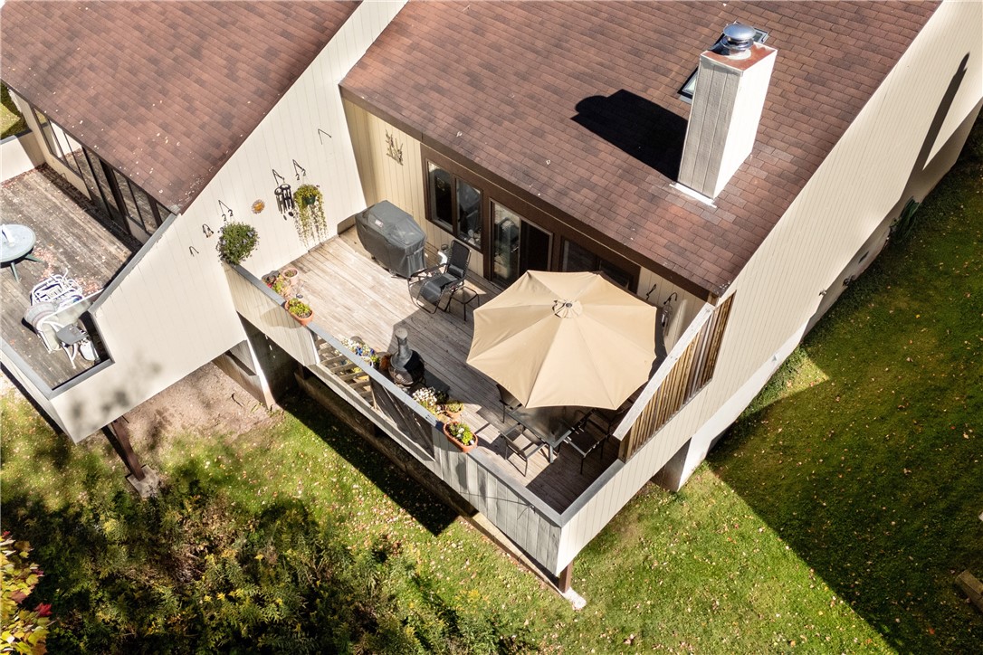 340 Pines Drive, Unit 453 Roxbury, NY 12421 - Photo 37 of 48