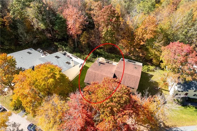 $249,000 | 340 Pines Drive, Unit 453, Roxbury, NY 12421