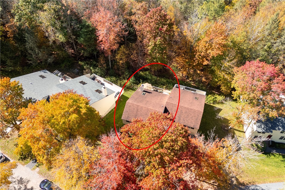 340 Pines Drive, Unit 453 Roxbury, NY 12421 - Photo 39 of 48