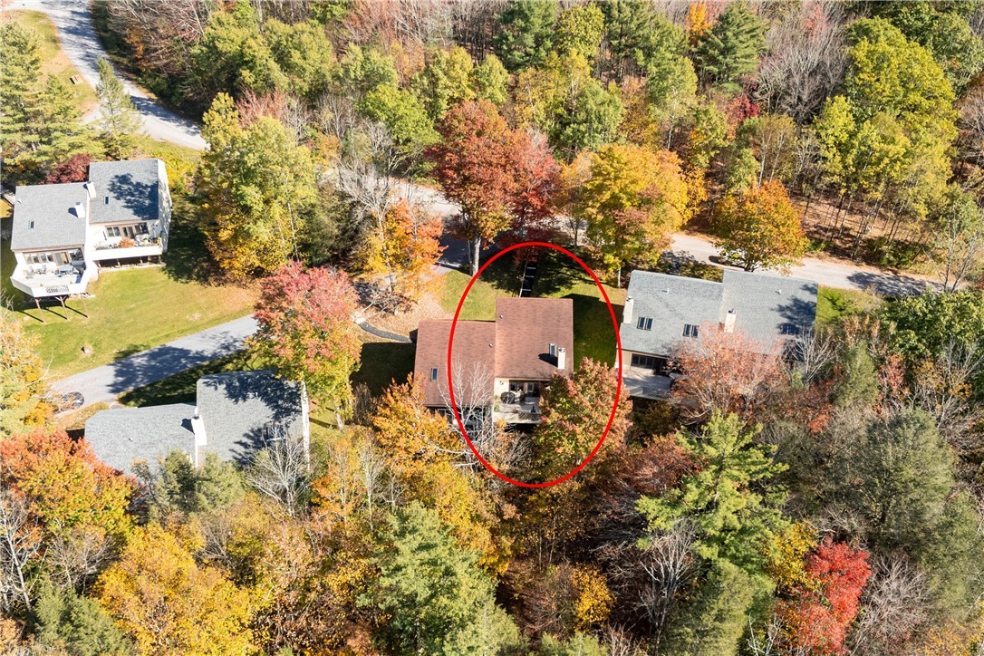 340 Pines Drive, Unit 453 Roxbury, NY 12421 - Photo 40 of 48