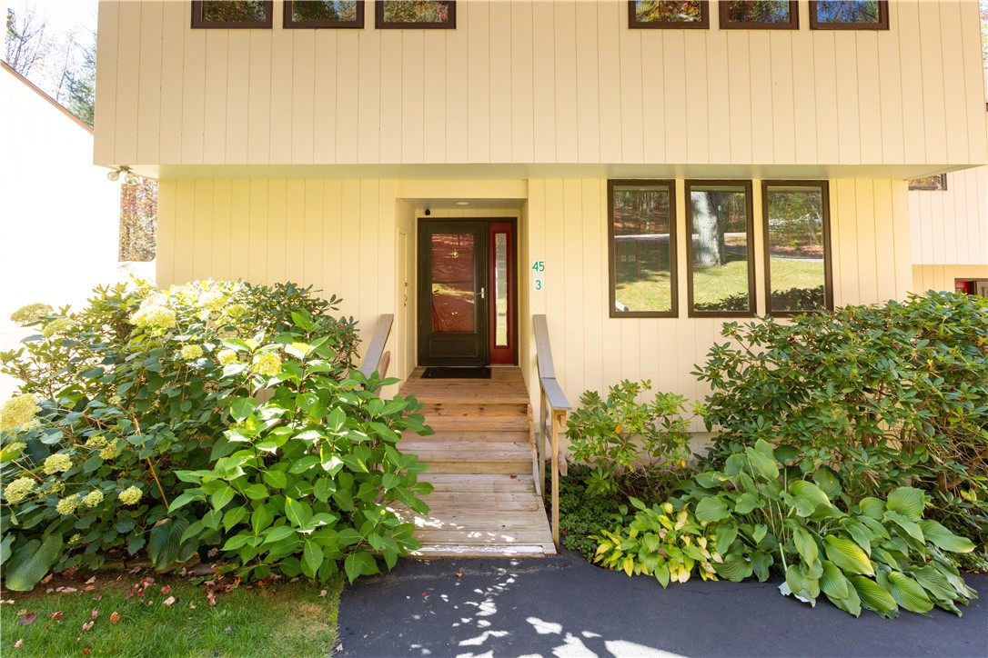 340 Pines Drive, Unit 453 Roxbury, NY 12421 - Photo 4 of 48