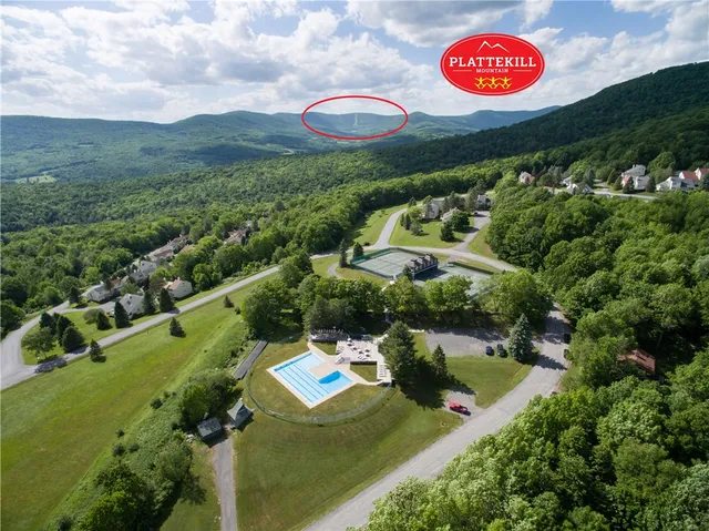 $249,000 | 340 Pines Drive, Unit 453, Roxbury, NY 12421