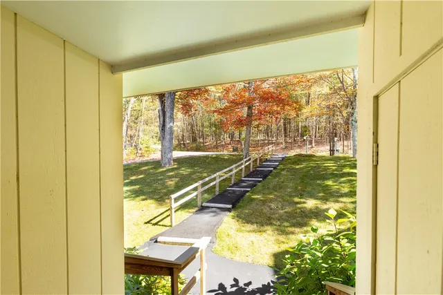 $249,000 | 340 Pines Drive, Unit 453, Roxbury, NY 12421