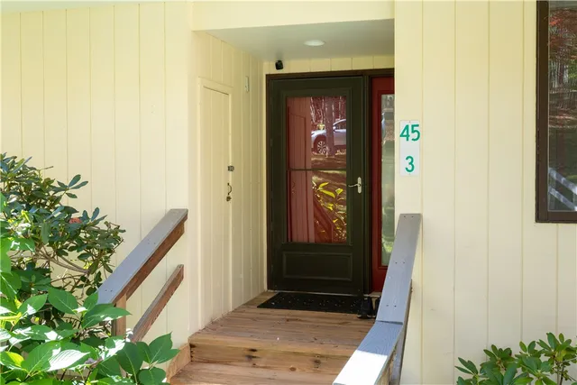 $249,000 | 340 Pines Drive, Unit 453, Roxbury, NY 12421