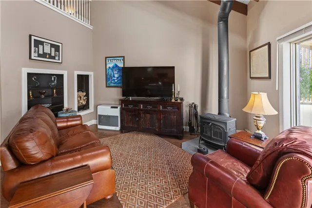 $249,000 | 340 Pines Drive, Unit 453, Roxbury, NY 12421